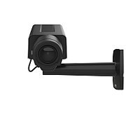 AXIS Q1656 1/1.8IN SENSOR 4 MP/DAY/NIGHT FIXED BOX CAMERA_2