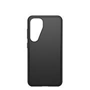 OB SYM MAGNETS SAMSUNG/GALAXY S25 BLACK - PROPACK_1