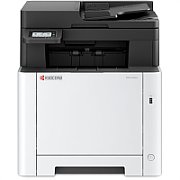 ECOSYS MA2101CFX/A4 COLOR-LASER MFP_1