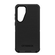 OB DEFENDER SAMSUNG GALAXY S25+/BLACK - PROPACK_1