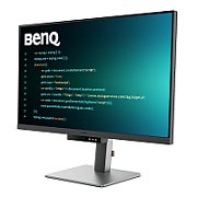 RD320U 32IN 4K IPS 60HZ/3840X2160 2000:1 5MS 16:9 HDMI/D_1