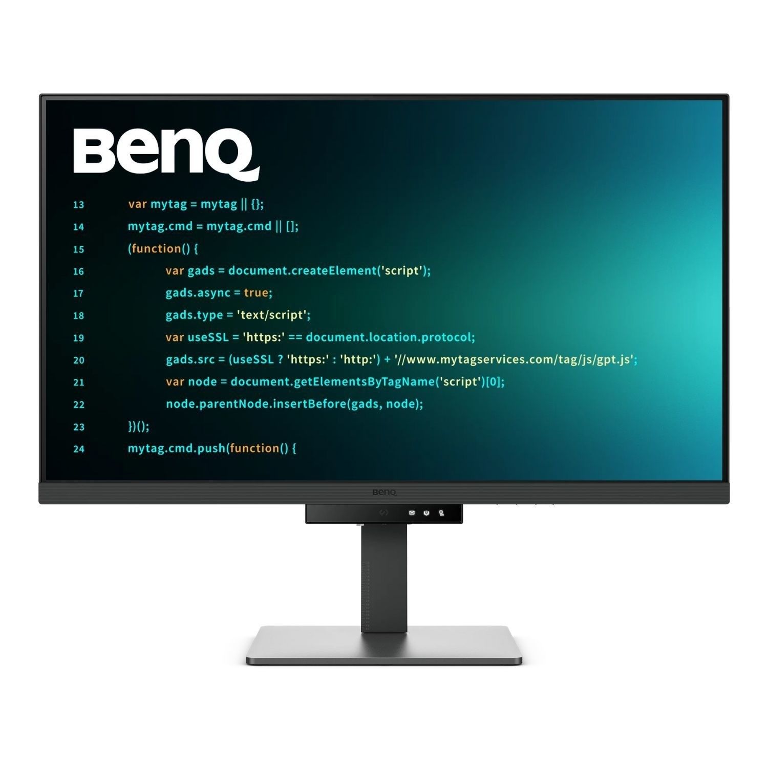 RD320U 32IN 4K IPS 60HZ/3840X2160 2000:1 5MS 16:9 HDMI/D_3