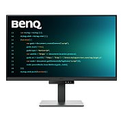 RD320U 32IN 4K IPS 60HZ/3840X2160 2000:1 5MS 16:9 HDMI/D_3