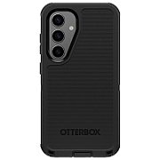 OB DEFENDER SAMSUNG/GALAXY S25 ULTRA BLACK_1