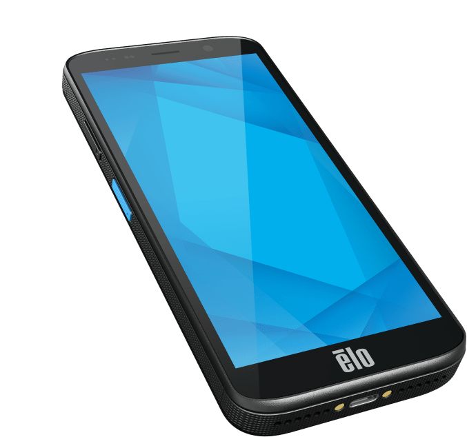 EMC-M51-S-A14-GMS-8G-12E-G-BK/ELO M51 MOBILE COMPUTER WI-FI 6E_1