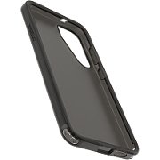 OB SYMMETRY SOFT-TOUCH SAMSUNG/GALAXY S25+ DARK ECHO - BLACK_1