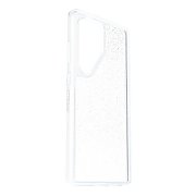 OB REACT SAMSUNG GALAXY S25/ULTRA STARDUST - CLEAR_1
