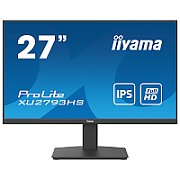 XU2793HS-B7 27IN BUSINESS FHD I/1920X1080 300CD/M HDMI_2