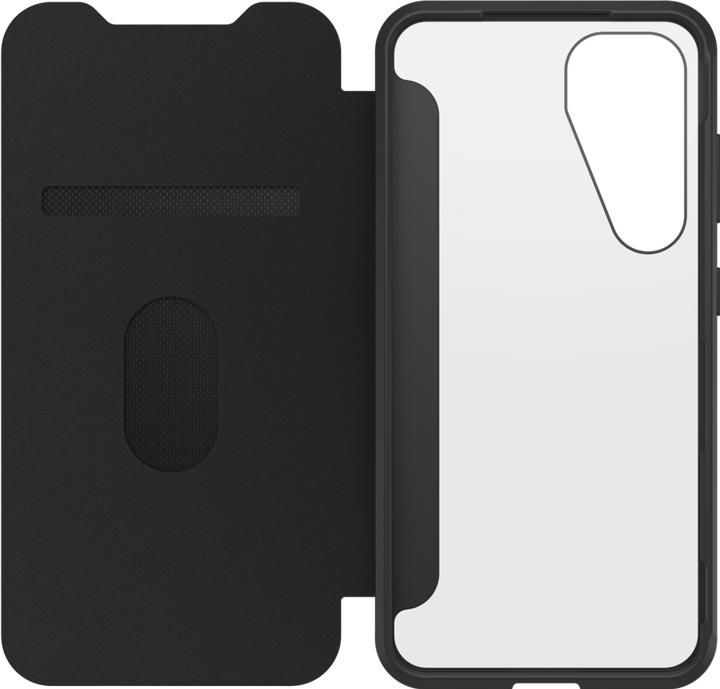 OB REACT FOLIO SAMSUNGGALAXYS25/BLACK CRYSTAL-CLEAR/BLACK-PROP_1