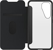 OB REACT FOLIO SAMSUNGGALAXYS25/BLACK CRYSTAL-CLEAR/BLACK-PROP_1