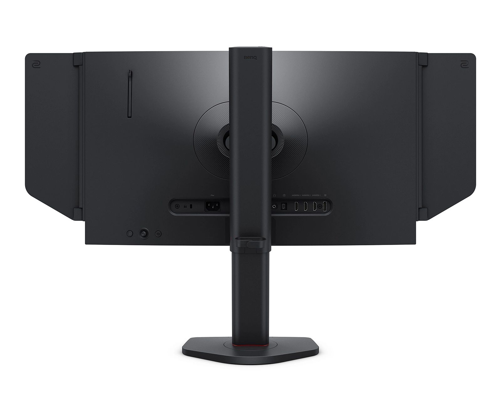 XL2546X+ FHD 24.1IN 1920X1080/16:9 1000:1 280HZ FAST TN 0.5MS_2