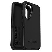 OB DEFENDER SAMSUNG/GALAXY S25 BLACK_1