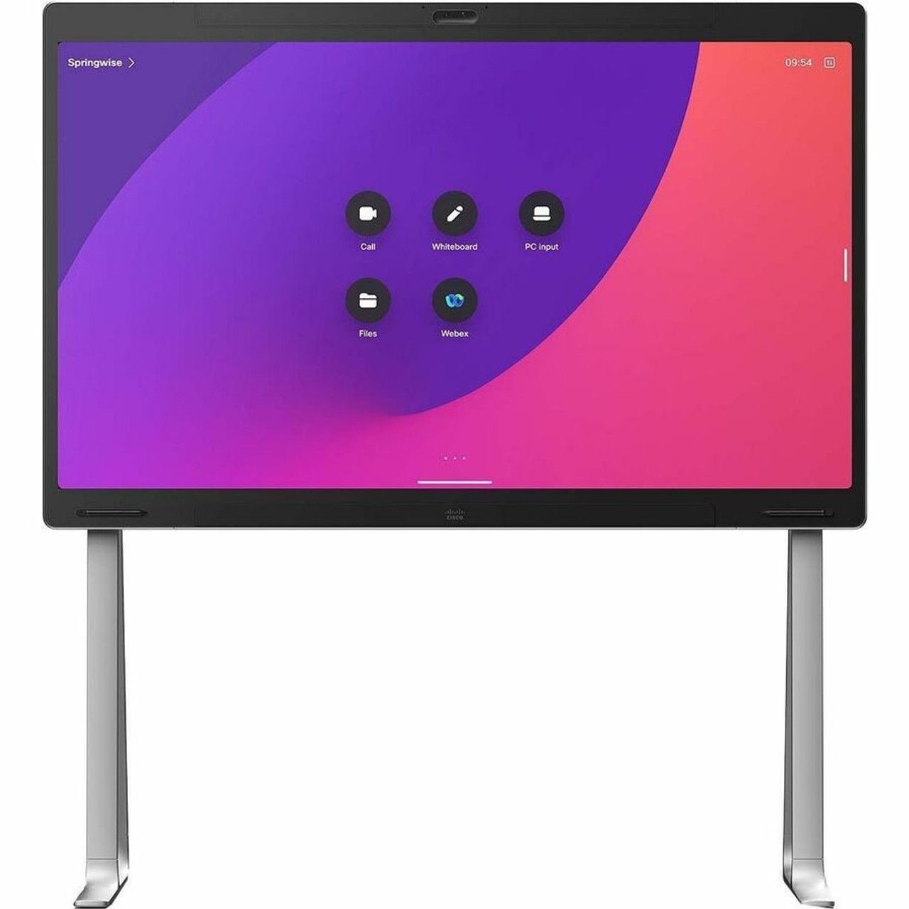 CISCO BOARD PRO 75 G2/_1