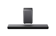 Soundbar TCL S55HE_1