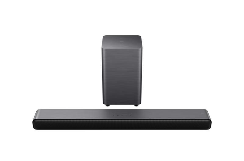 Soundbar TCL S55HE_2
