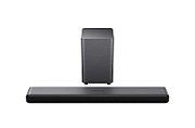 Soundbar TCL S55HE_2
