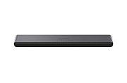 Soundbar TCL S45HE_1