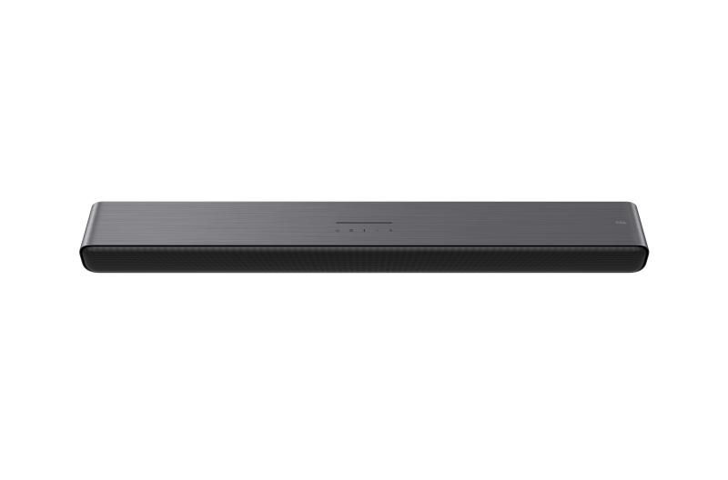 Soundbar TCL S45HE_2