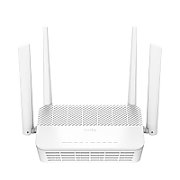 CUDY AX3000 2.5G Wi-Fi 6 Mesh Router_1