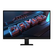GS27U, 27 inch, IPS, UHD, 3840 x 2160, DisplayPort, HDMI, Boxe, 160 Hz, 1 ms, Negru_1
