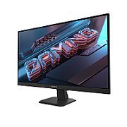 GS27U, 27 inch, IPS, UHD, 3840 x 2160, DisplayPort, HDMI, Boxe, 160 Hz, 1 ms, Negru_2