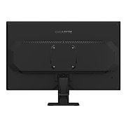 GS27U, 27 inch, IPS, UHD, 3840 x 2160, DisplayPort, HDMI, Boxe, 160 Hz, 1 ms, Negru_4