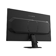 GS27U, 27 inch, IPS, UHD, 3840 x 2160, DisplayPort, HDMI, Boxe, 160 Hz, 1 ms, Negru_5