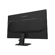 GS27U, 27 inch, IPS, UHD, 3840 x 2160, DisplayPort, HDMI, Boxe, 160 Hz, 1 ms, Negru_6