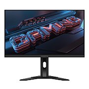M27UA, 27 inch, IPS, UHD, 3840 x 2160, HDMI, DisplayPort, 160Hz, 1ms, Boxe, Negru_1