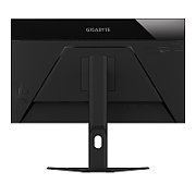 M27UA, 27 inch, IPS, UHD, 3840 x 2160, HDMI, DisplayPort, 160Hz, 1ms, Boxe, Negru_5