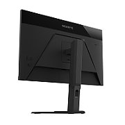 M27UA, 27 inch, IPS, UHD, 3840 x 2160, HDMI, DisplayPort, 160Hz, 1ms, Boxe, Negru_6