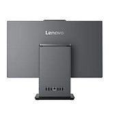Lenovo ThinkCentre neo 50a 27 Gen 5 Intel® Core™ i5 i5-13420H 68,6 cm (27