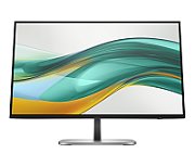 HP S5 Pro 524PF Monitor - FHD 23.8