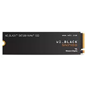 WD_BLACK SN7100 SSD M.2 2280/500GB_1