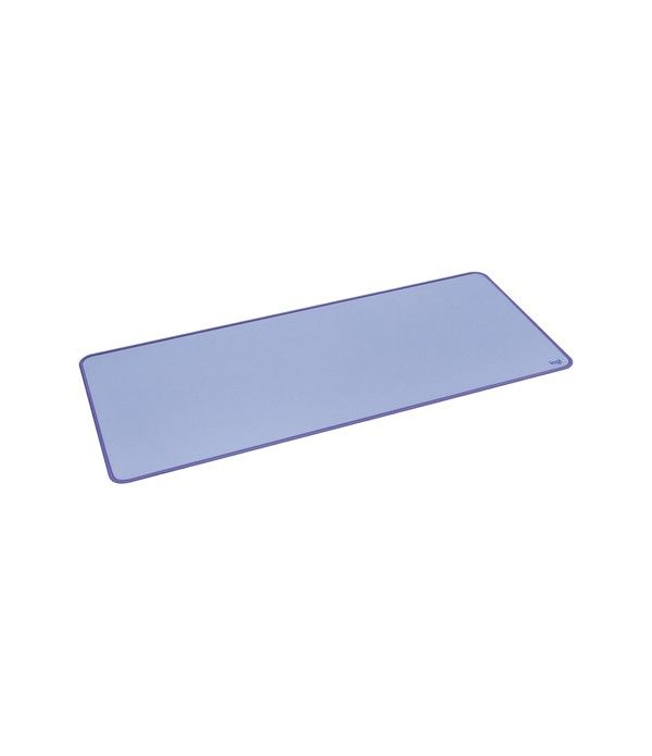 DESK MAT STUDIO SERIES LILAC -/EMEA28I-935_1