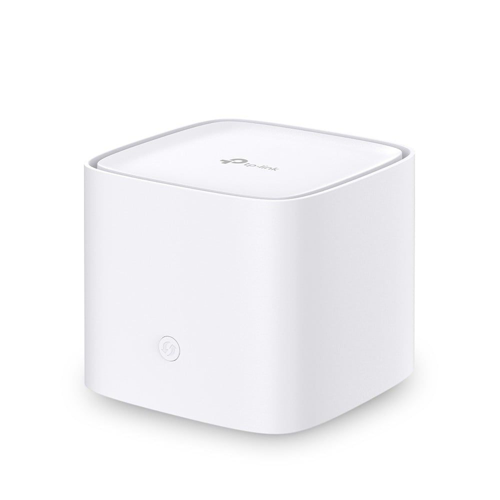 TP-Link HC220-G5 Bandă dublă (2.4 GHz/ 5 GHz) Wi-Fi 5 (802.11ac) Alb 3 Intern_1