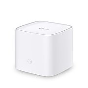 TP-Link HC220-G5 Bandă dublă (2.4 GHz/ 5 GHz) Wi-Fi 5 (802.11ac) Alb 3 Intern_1