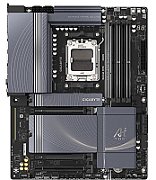 B850 AI TOP, AM5, DDR5, Wi-Fi, BT, ATX, Negru_2