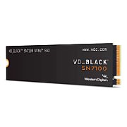 WD_BLACK SN7100 SSD M.2 2280/1000GB_1