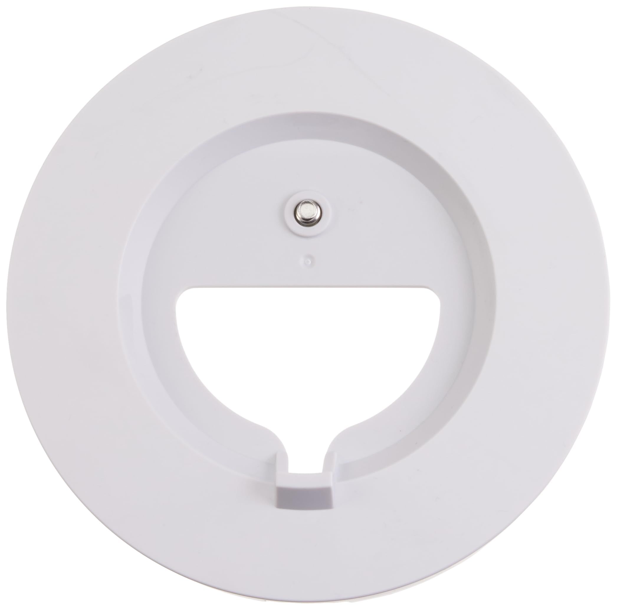 MEETING OWL 3 STAND/._1