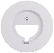 MEETING OWL 3 STAND/._1