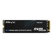PNY SSD M.2 (2280) 1TB CS2150 (PCIe 5.0/NVMe) Retail_1
