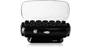 BaByliss Thermo Ceramic Rollers Hair styling kit Black  Stainless steel 50 W 78.7  (2 m)_1