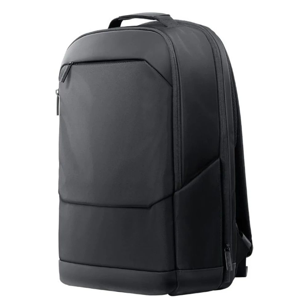 Xiaomi Business Backpack_1