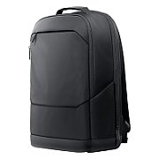 Xiaomi Business Backpack_1
