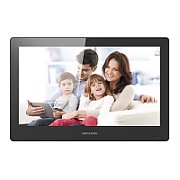 Video Intercom Indoor Station_1