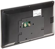 Video Intercom Indoor Station_2