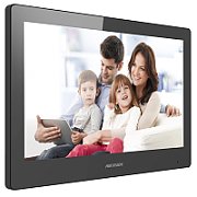 Video Intercom Indoor Station_3