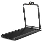 Kingsmith MC21 Walking Pad Grey | Foldable Electric Treadmill  0.5 - 10km/h_1