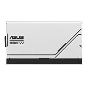 ASUS AP-850G power supply unit 850 W 20+4 pin ATX ATX Black  White_1